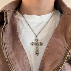 Y2k 2000s vintage retro style